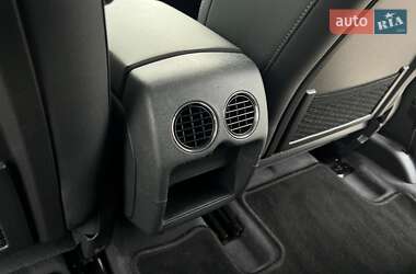 Внедорожник / Кроссовер Peugeot 3008 2015 в 