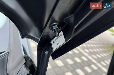 Внедорожник / Кроссовер Peugeot 3008 2015 в 