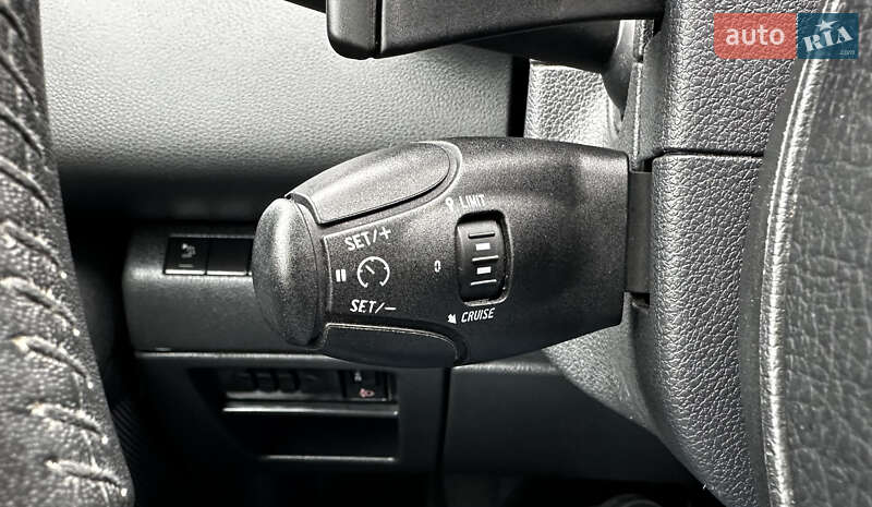 Позашляховик / Кросовер Peugeot 3008 2014 в Стрию