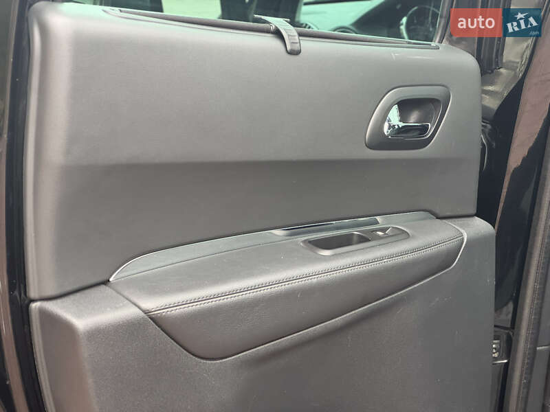 Позашляховик / Кросовер Peugeot 3008 2012 в Стрию