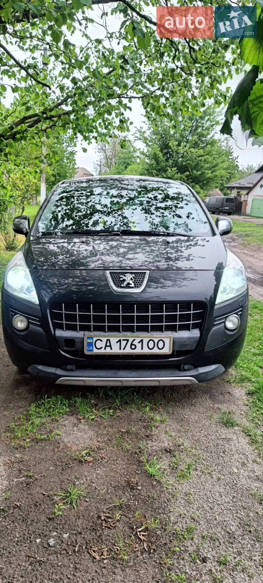 Фото авто 11