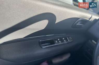 Внедорожник / Кроссовер Peugeot 3008 2010 в Белой Церкви