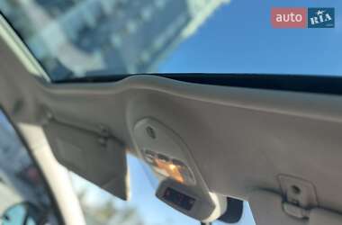 Внедорожник / Кроссовер Peugeot 3008 2010 в 