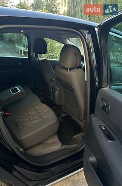 Внедорожник / Кроссовер Peugeot 3008 2013 в 