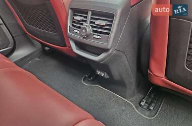 Внедорожник / Кроссовер Peugeot 3008 2021 в 