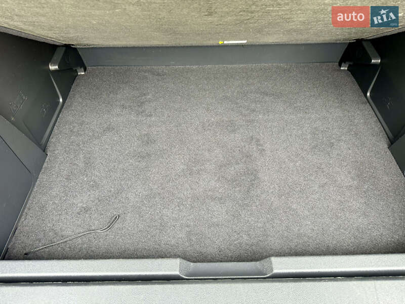 Позашляховик / Кросовер Peugeot 3008 2011 в Луцьку