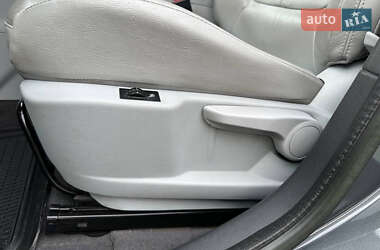 Внедорожник / Кроссовер Peugeot 3008 2012 в 