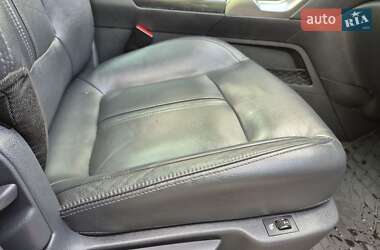 Внедорожник / Кроссовер Peugeot 3008 2011 в 
