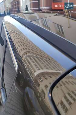 Внедорожник / Кроссовер Peugeot 3008 2010 в 