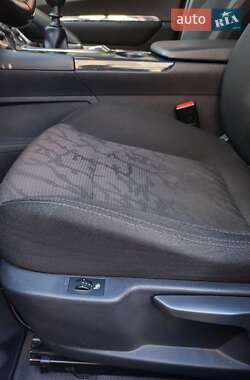 Внедорожник / Кроссовер Peugeot 3008 2010 в 