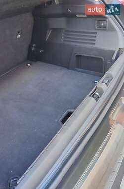 Внедорожник / Кроссовер Peugeot 3008 2010 в 