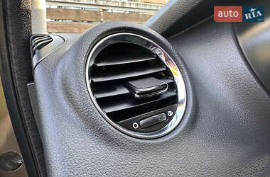 Внедорожник / Кроссовер Peugeot 3008 2011 в 