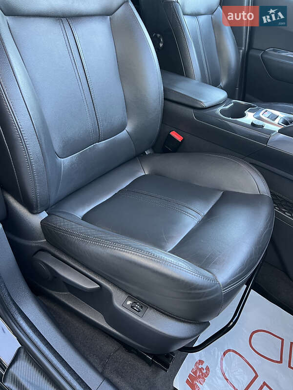 Внедорожник / Кроссовер Peugeot 3008 2009 в Львове