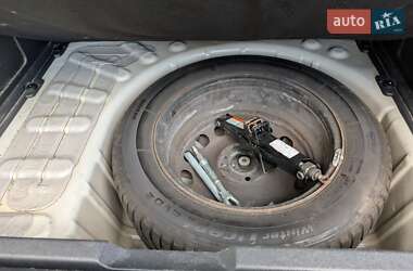 Внедорожник / Кроссовер Peugeot 3008 2011 в 