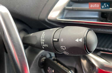 Внедорожник / Кроссовер Peugeot 3008 2020 в 