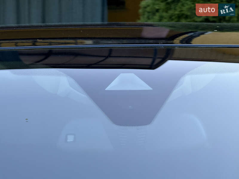 Позашляховик / Кросовер Peugeot 3008 2022 в Трускавці