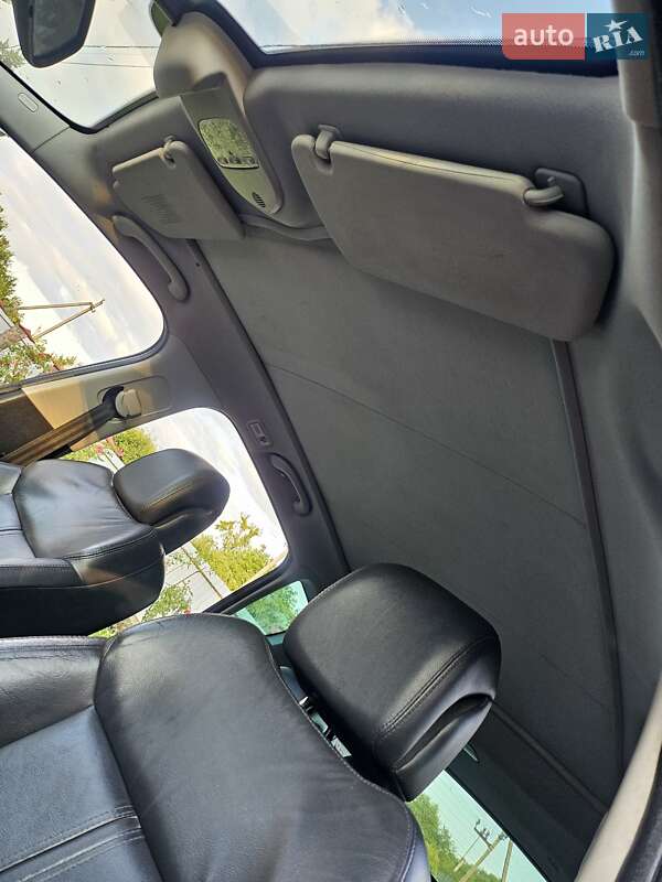 Внедорожник / Кроссовер Peugeot 3008 2012 в Маневичах