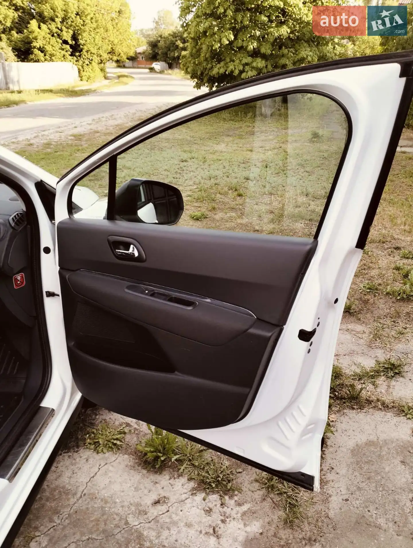2015 Peugeot 3008 - мініатюра 17