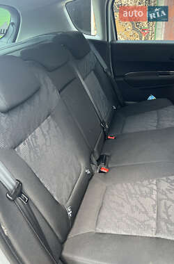 Внедорожник / Кроссовер Peugeot 3008 2011 в 