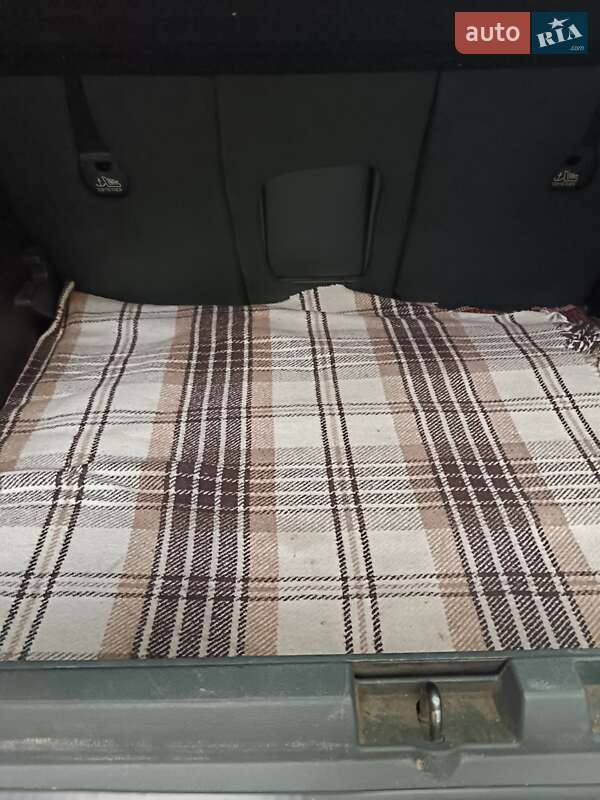 Внедорожник / Кроссовер Peugeot 3008 2010 в Хмельницком