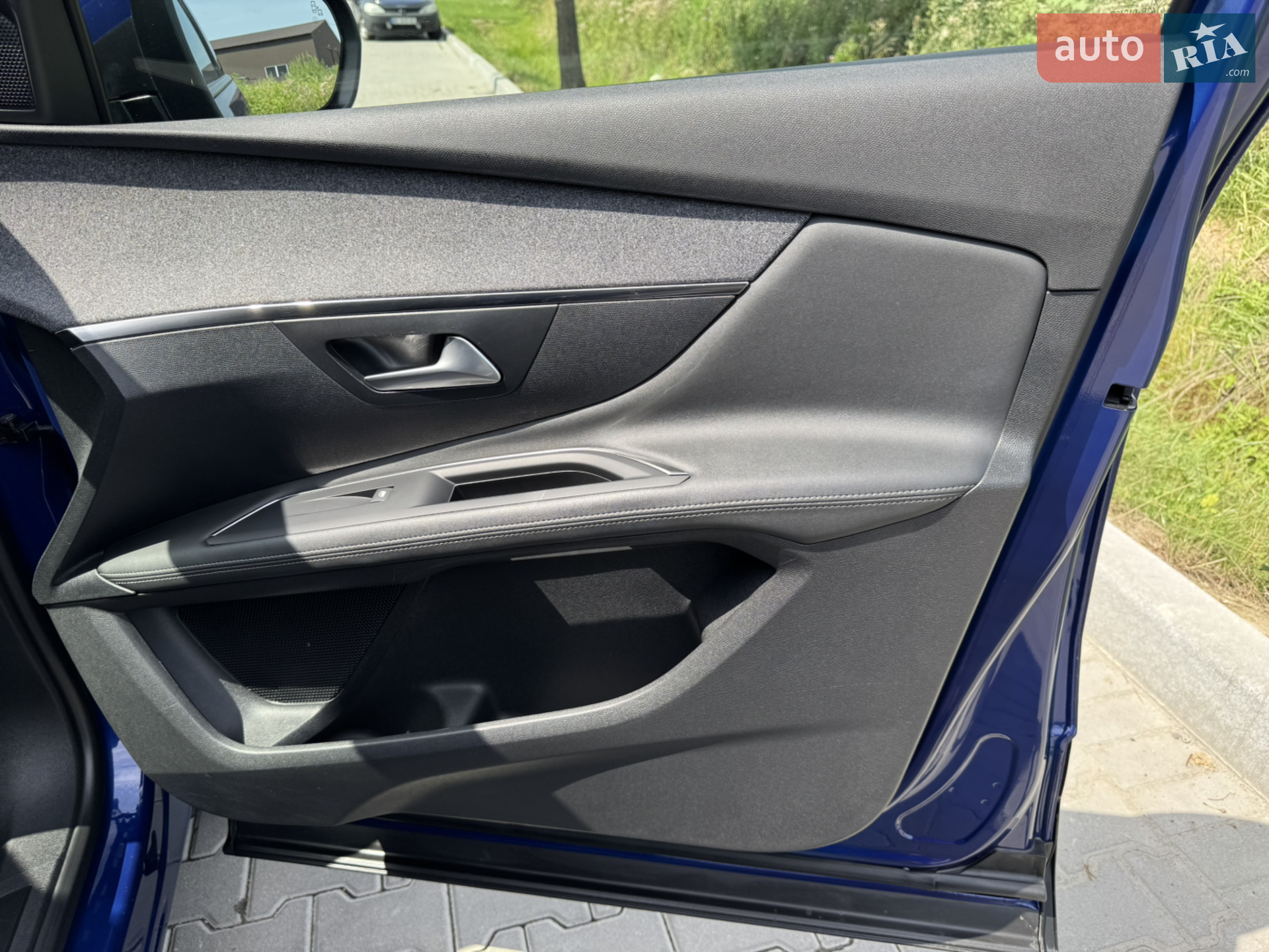 2020 Peugeot 3008 - мініатюра 58