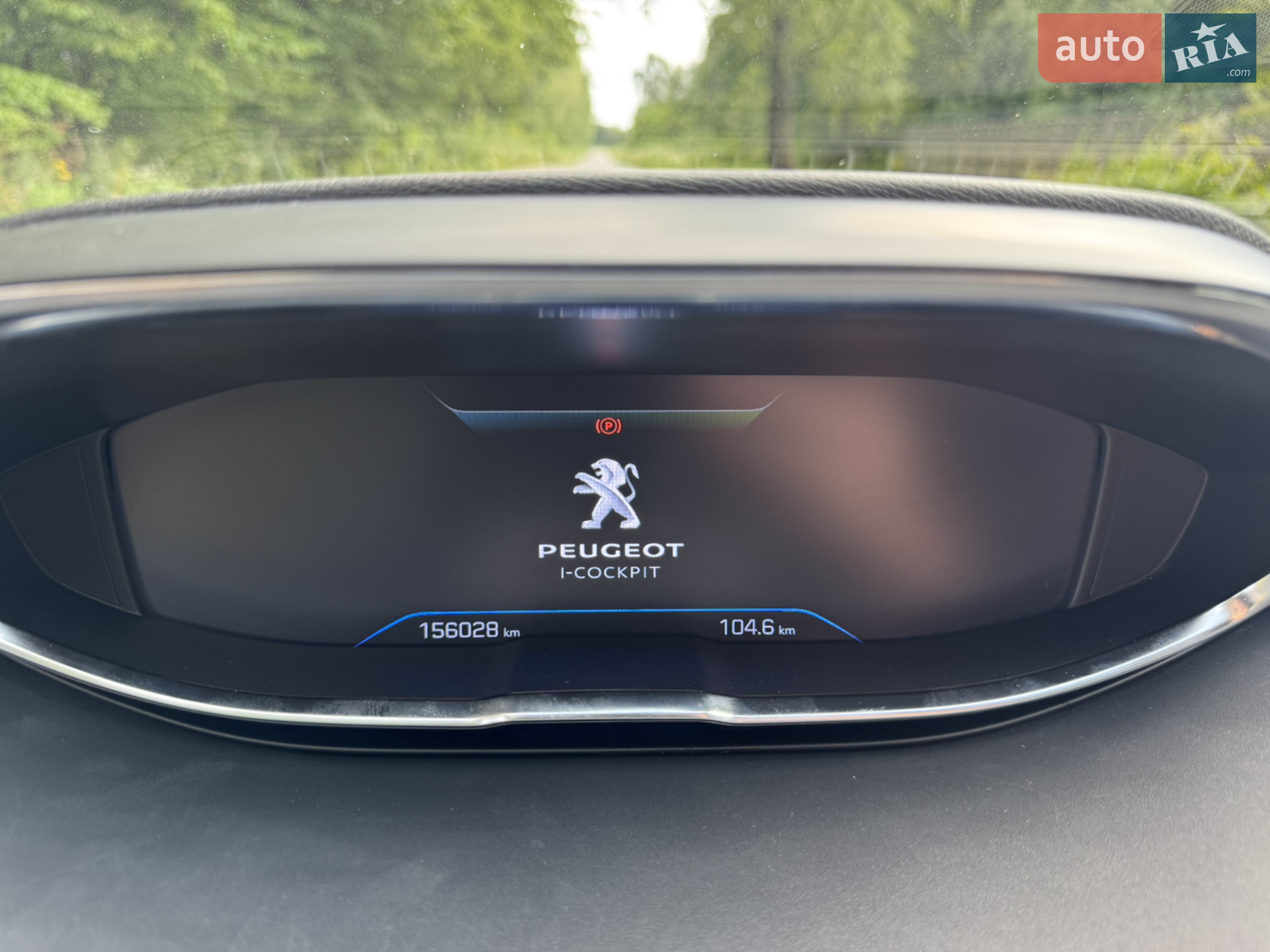 2020 Peugeot 3008 - мініатюра 73
