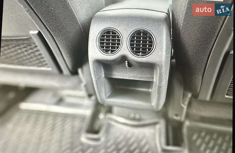 Внедорожник / Кроссовер Peugeot 3008 2009 в Черкассах