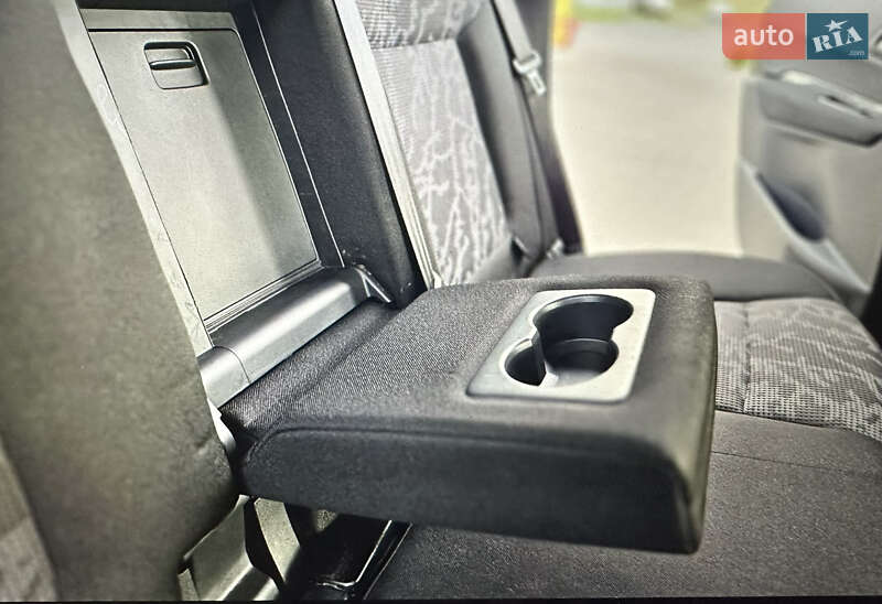 Внедорожник / Кроссовер Peugeot 3008 2009 в Черкассах