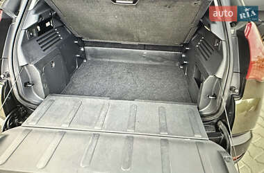 Внедорожник / Кроссовер Peugeot 3008 2009 в Черкассах