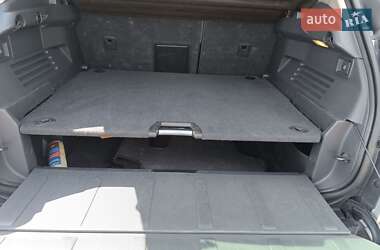 Внедорожник / Кроссовер Peugeot 3008 2015 в 