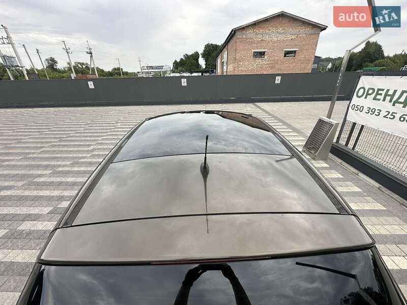 Внедорожник / Кроссовер Peugeot 3008 2010 в Львове фото 11 Внедорожник / Кроссовер Peugeot 3008 2010 в Львове