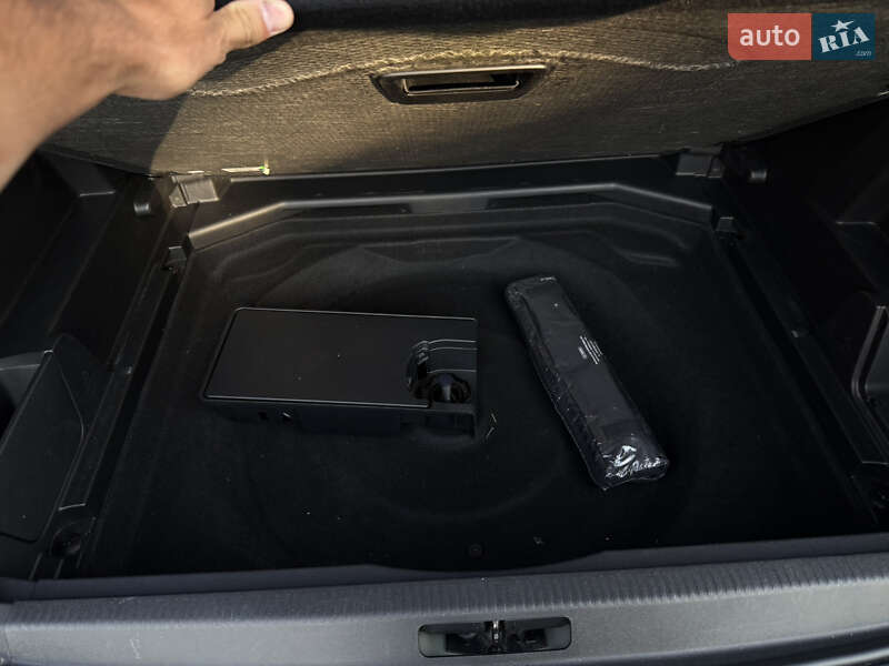 Внедорожник / Кроссовер Peugeot 3008 2021 в Черкассах фото 36 Внедорожник / Кроссовер Peugeot 3008 2021 в Черкассах