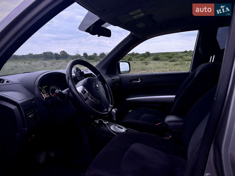 Внедорожник / Кроссовер Peugeot 3008 2019 в Бродах