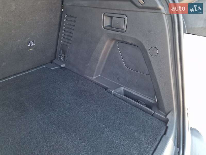 Внедорожник / Кроссовер Peugeot 3008 2018 в Виннице фото 42 Внедорожник / Кроссовер Peugeot 3008 2018 в Виннице