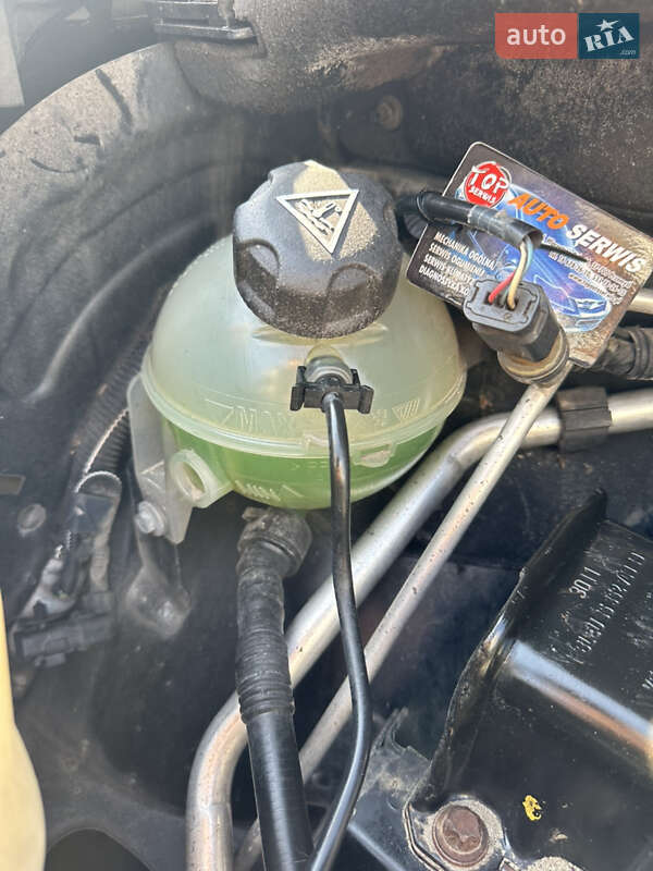 Позашляховик / Кросовер Peugeot 3008 2011 в Рава-Руській