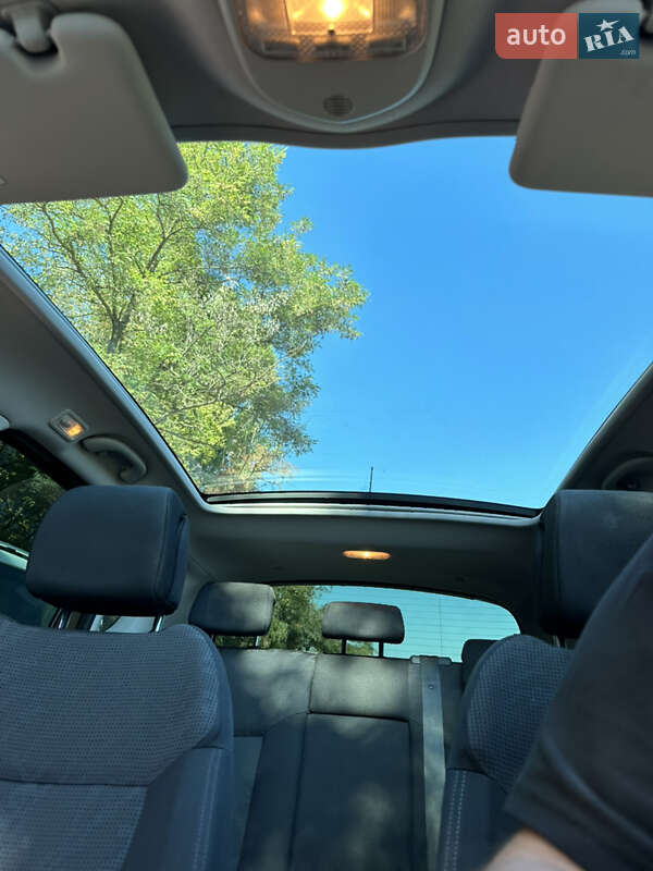 Позашляховик / Кросовер Peugeot 3008 2009 в Одесі