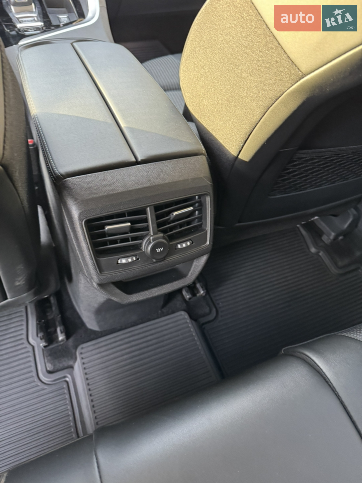 2021 Peugeot 3008 - мініатюра 19