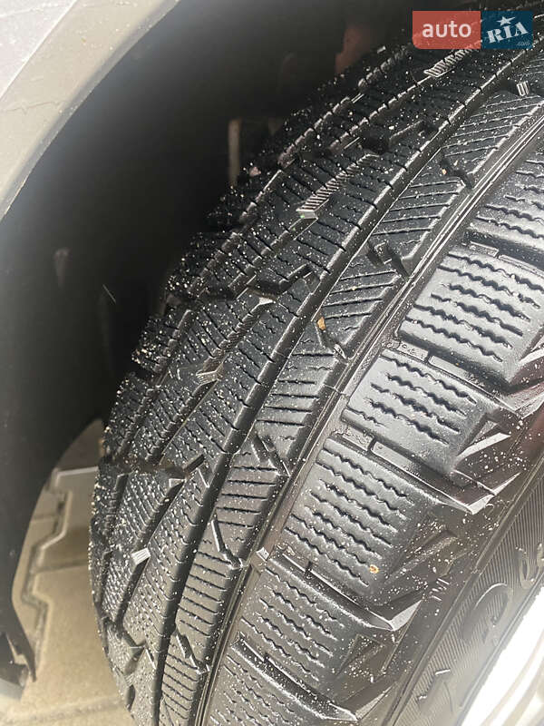 Внедорожник / Кроссовер Peugeot 3008 2011 в Киеве фото 39 Внедорожник / Кроссовер Peugeot 3008 2011 в Киеве