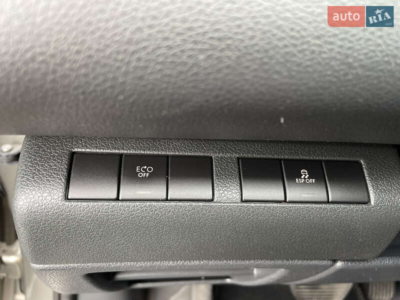 Внедорожник / Кроссовер Peugeot 3008 2011 в Житомире