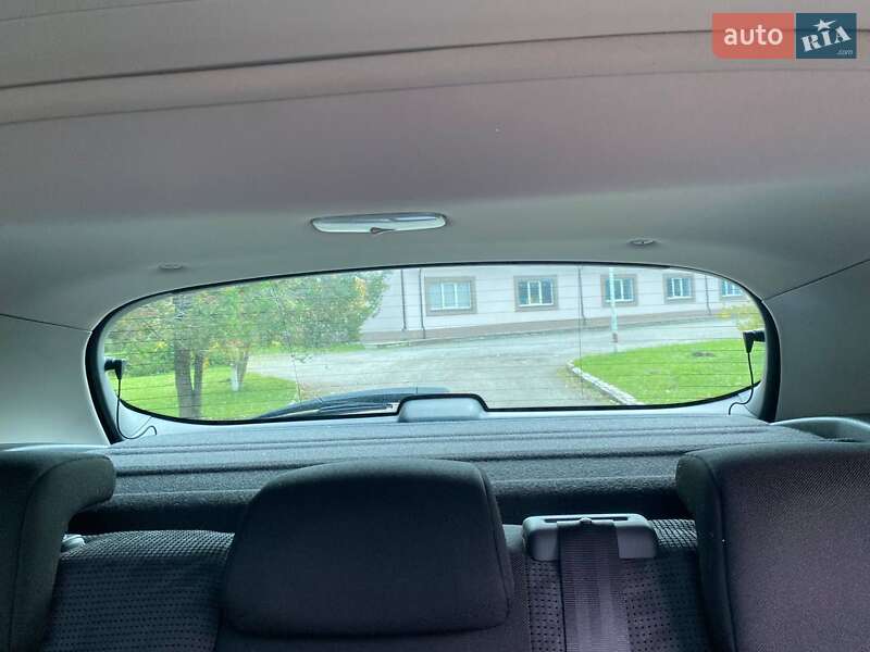 Внедорожник / Кроссовер Peugeot 3008 2010 в Надворной