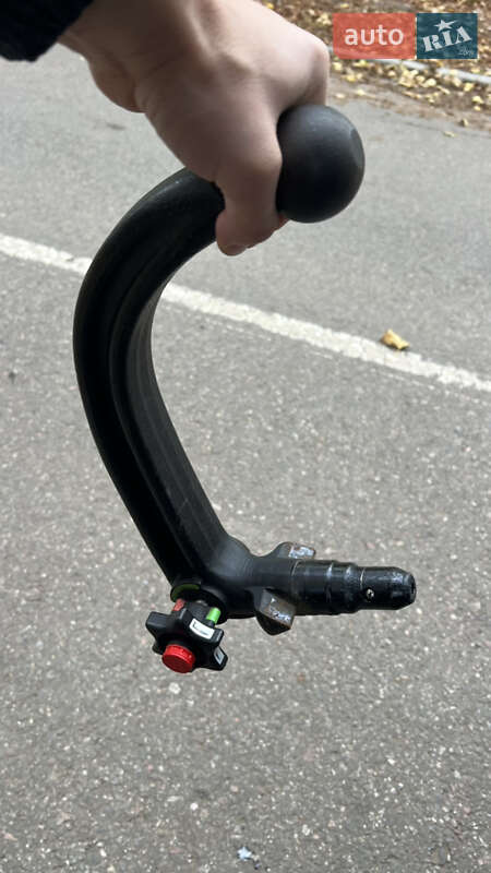 Внедорожник / Кроссовер Peugeot 3008 2021 в Черновцах фото 69 Внедорожник / Кроссовер Peugeot 3008 2021 в Черновцах