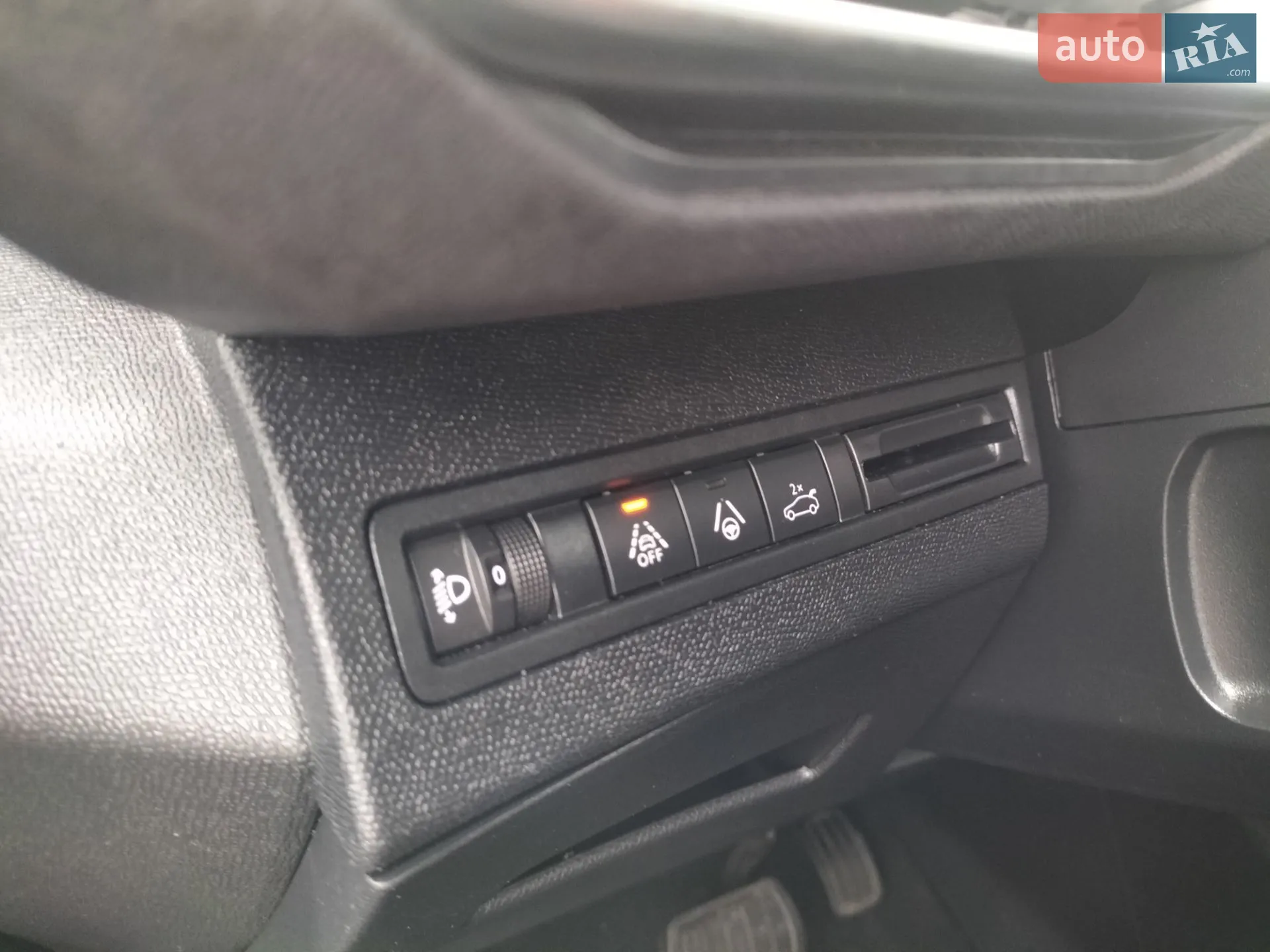 2021 Peugeot 3008 - мініатюра 6