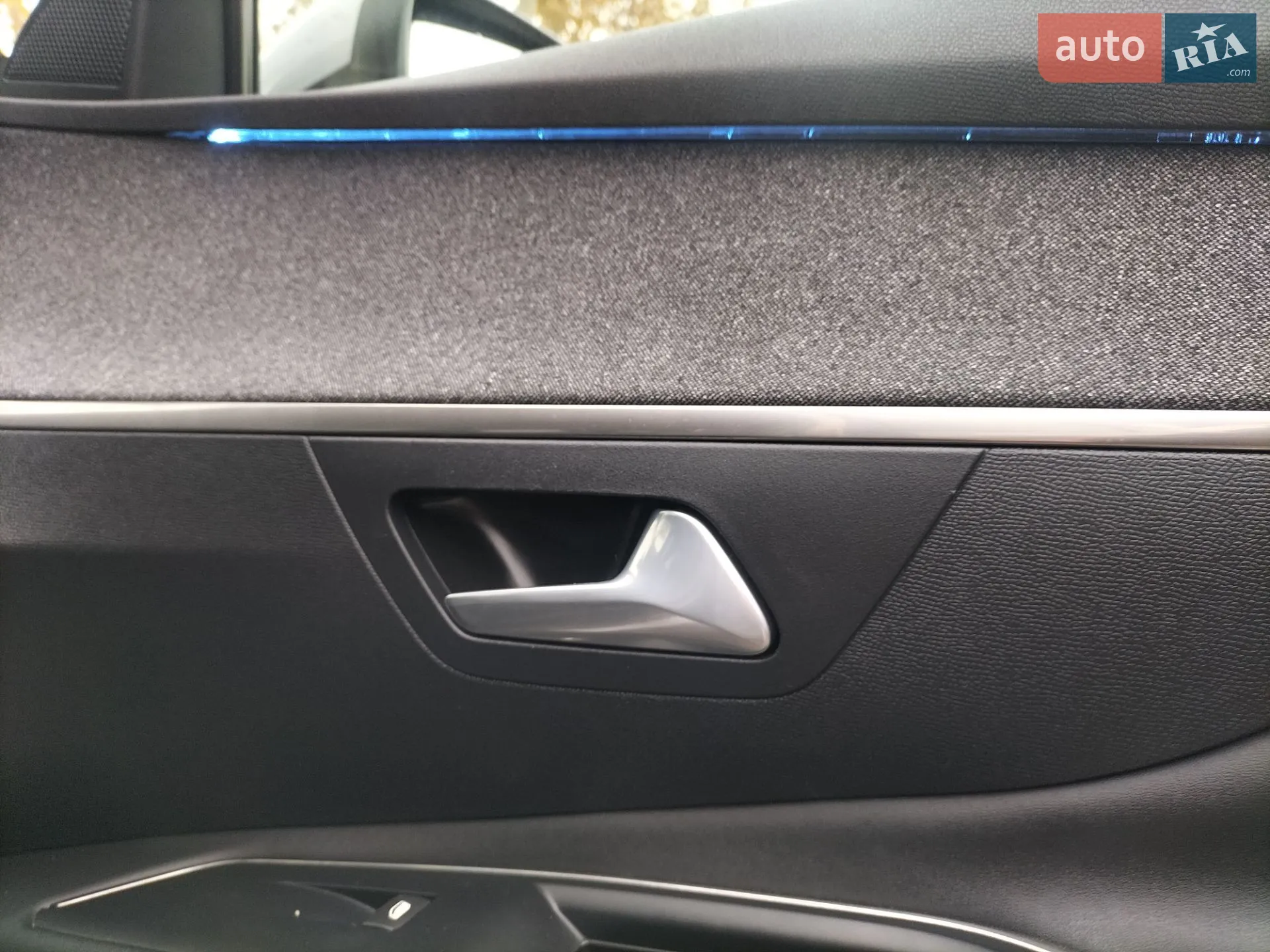 2021 Peugeot 3008 - мініатюра 17