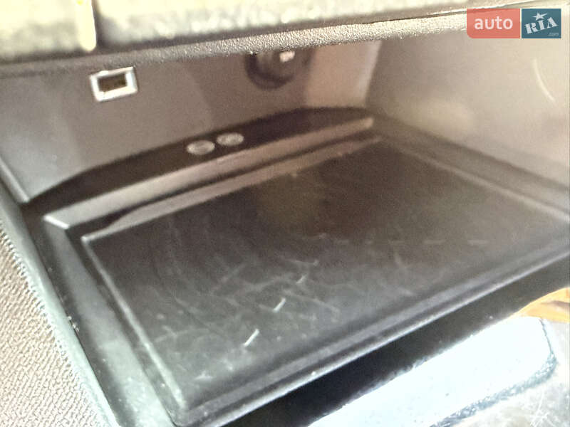 Внедорожник / Кроссовер Peugeot 3008 2021 в Броварах фото 40 Внедорожник / Кроссовер Peugeot 3008 2021 в Броварах