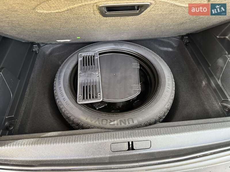 Внедорожник / Кроссовер Peugeot 3008 2020 в Хмельницком фото 25 Внедорожник / Кроссовер Peugeot 3008 2020 в Хмельницком