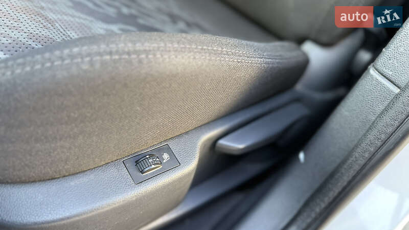 Внедорожник / Кроссовер Peugeot 3008 2010 в Ивано-Франковске