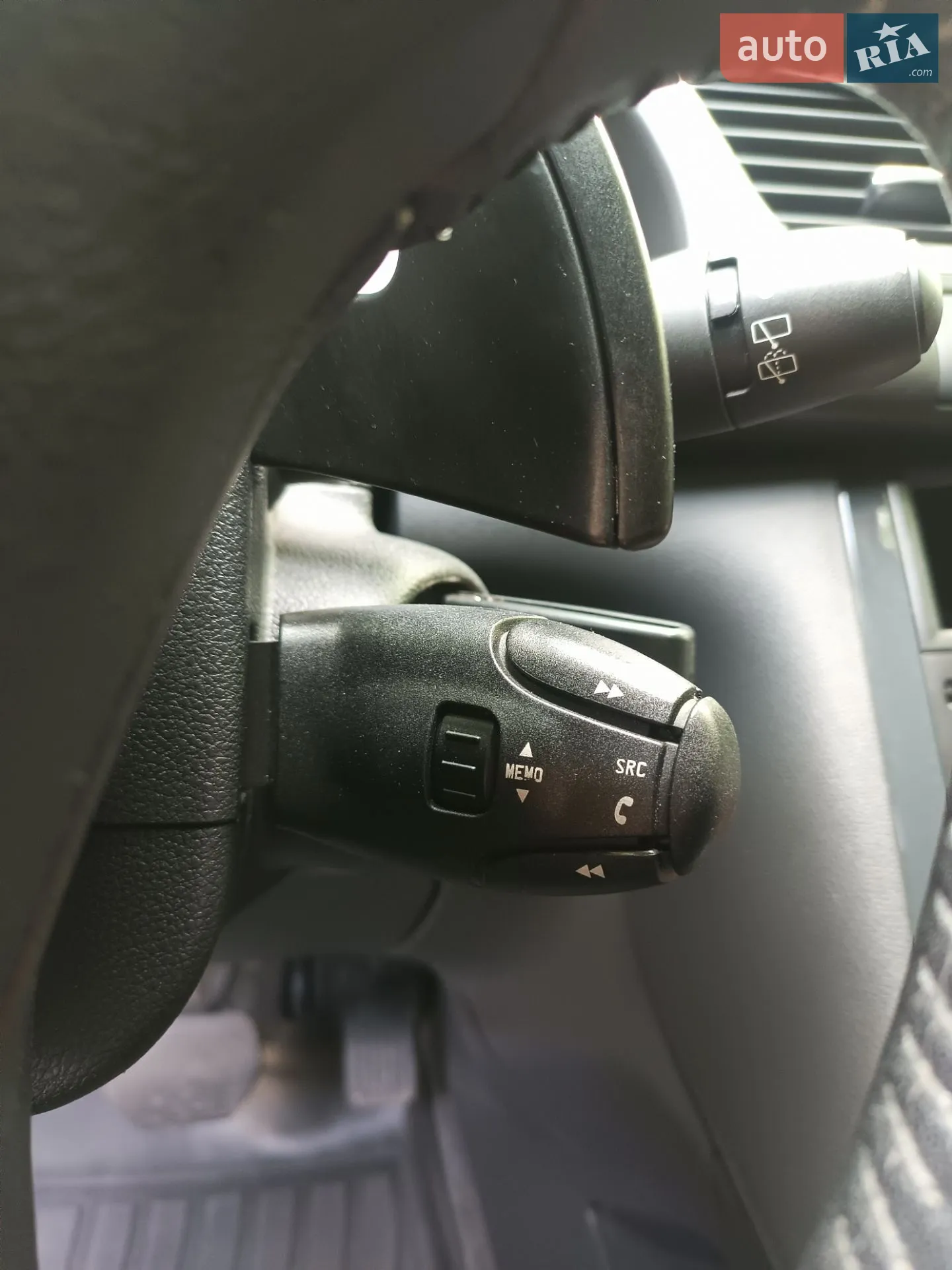 Peugeot 3008 2014 VIN VF30U9HD8ES229823 фото оголошення 16 з 63