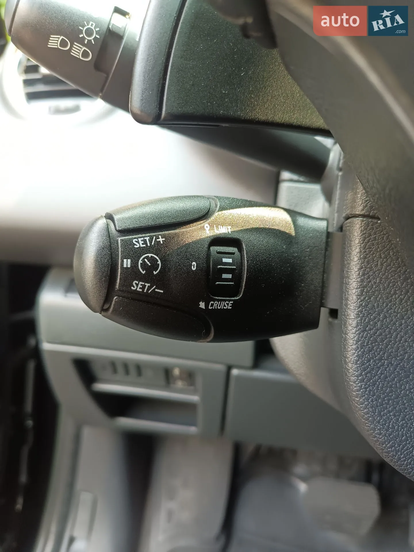 Peugeot 3008 2014 VIN VF30U9HD8ES229823 фото оголошення 19 з 63