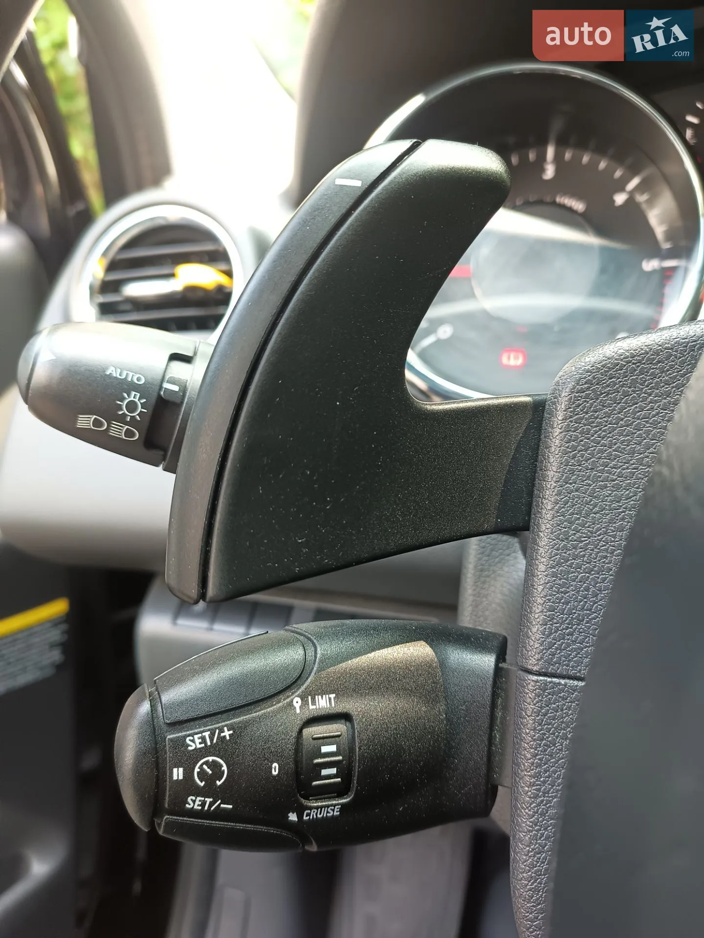 Peugeot 3008 2014 VIN VF30U9HD8ES229823 фото оголошення 21 з 63