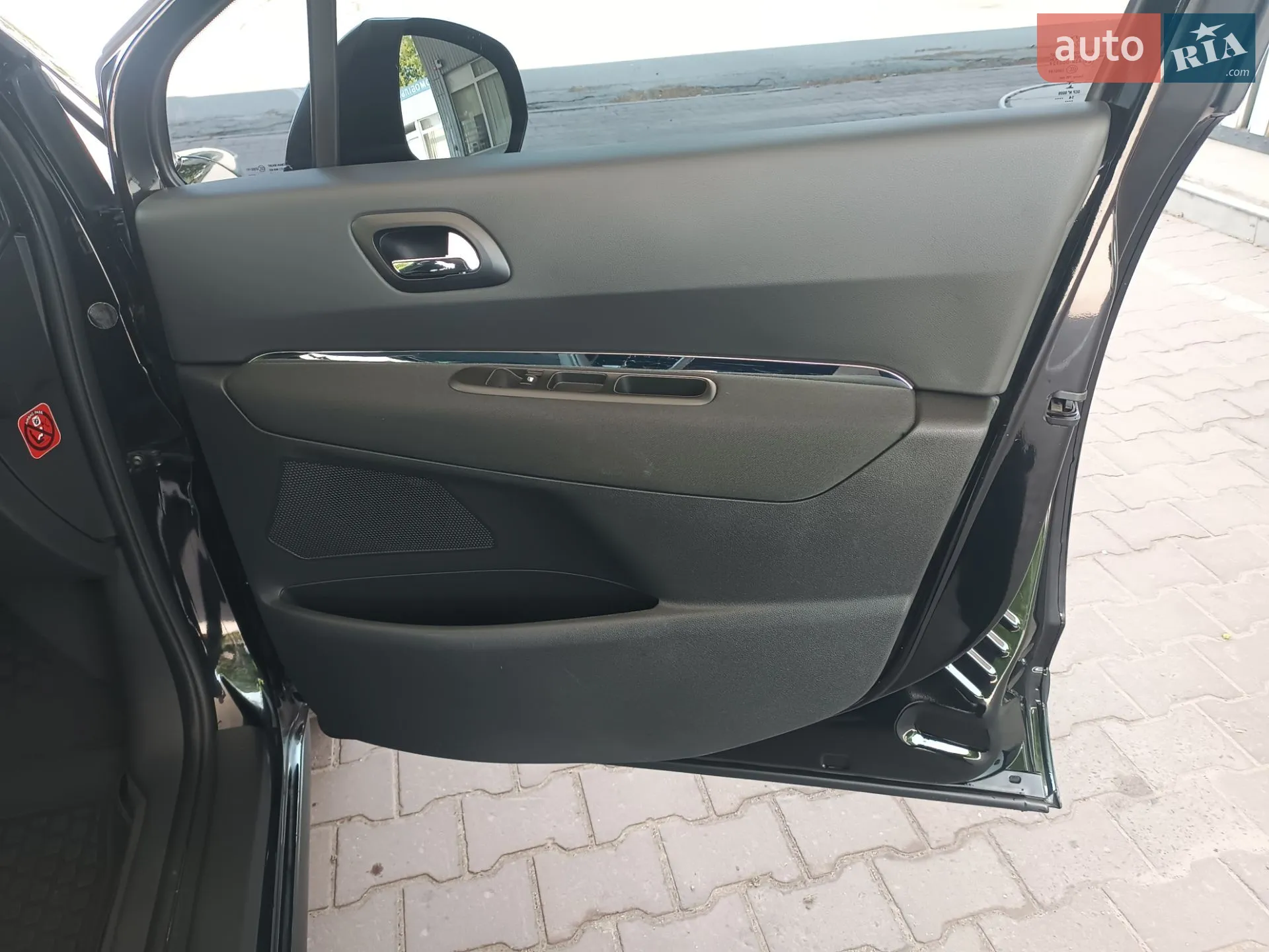 Peugeot 3008 2014 VIN VF30U9HD8ES229823 фото оголошення 29 з 63